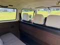 Volkswagen T3 Caravelle Caravelle C Weiß - thumbnail 14