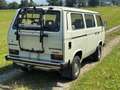 Volkswagen T3 Caravelle Caravelle C Weiß - thumbnail 8