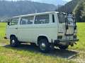 Volkswagen T3 Caravelle Caravelle C Weiß - thumbnail 5
