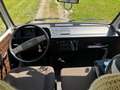 Volkswagen T3 Caravelle Caravelle C Weiß - thumbnail 16