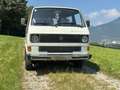 Volkswagen T3 Caravelle Caravelle C Weiß - thumbnail 3