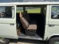 Volkswagen T3 Caravelle Caravelle C Weiß - thumbnail 12