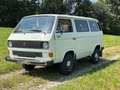 Volkswagen T3 Caravelle Caravelle C Weiß - thumbnail 4