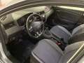 SEAT Ibiza 1,0 Style Grau - thumbnail 10