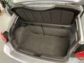 SEAT Ibiza 1,0 Style Grau - thumbnail 18