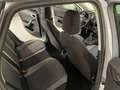 SEAT Ibiza 1,0 Style Grau - thumbnail 17