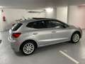 SEAT Ibiza 1,0 Style Grau - thumbnail 7