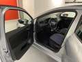 SEAT Ibiza 1,0 Style Grau - thumbnail 12