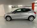 SEAT Ibiza 1,0 Style Grau - thumbnail 3