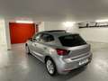 SEAT Ibiza 1,0 Style Grau - thumbnail 4