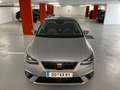 SEAT Ibiza 1,0 Style Grau - thumbnail 1