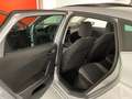 SEAT Ibiza 1,0 Style Grau - thumbnail 13