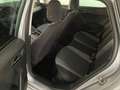 SEAT Ibiza 1,0 Style Grau - thumbnail 15