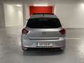SEAT Ibiza 1,0 Style Grau - thumbnail 5