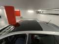 SEAT Ibiza 1,0 Style Grau - thumbnail 8