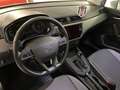 SEAT Ibiza 1,0 Style Grau - thumbnail 9
