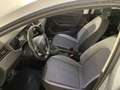 SEAT Ibiza 1,0 Style Grau - thumbnail 11