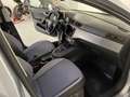 SEAT Ibiza 1,0 Style Grau - thumbnail 14