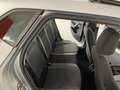 SEAT Ibiza 1,0 Style Grau - thumbnail 16
