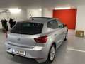 SEAT Ibiza 1,0 Style Grau - thumbnail 6
