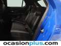 Opel Corsa 1.2T XHL S/S GS 100 Azul - thumbnail 10