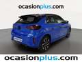 Opel Corsa 1.2T XHL S/S GS 100 Azul - thumbnail 4
