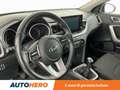 Kia XCeed 1.0 TGDI Urban Argent - thumbnail 11