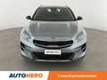 Kia XCeed 1.0 TGDI Urban Argent - thumbnail 9