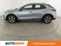 Kia XCeed 1.0 TGDI Urban Argent - thumbnail 3