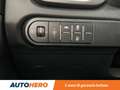 Kia XCeed 1.0 TGDI Urban Argent - thumbnail 25