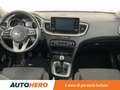Kia XCeed 1.0 TGDI Urban Argent - thumbnail 12