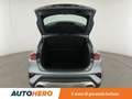 Kia XCeed 1.0 TGDI Urban Argent - thumbnail 17