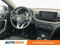 Kia XCeed 1.0 TGDI Urban Argent - thumbnail 13