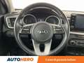 Kia XCeed 1.0 TGDI Urban Argent - thumbnail 19
