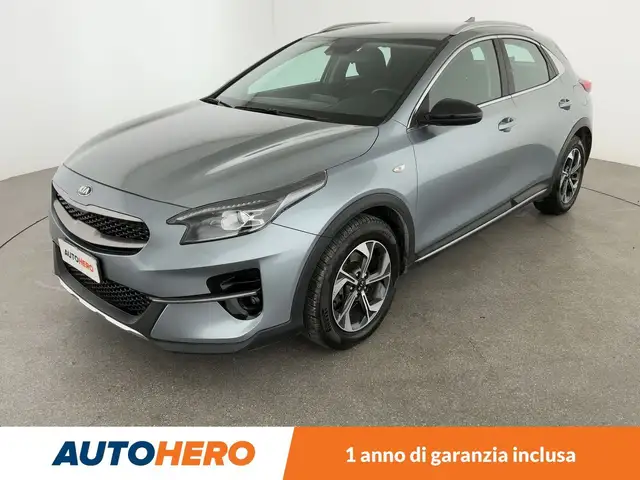 Kia XCeed 1.0 TGDI Urban