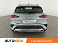 Kia XCeed 1.0 TGDI Urban Argent - thumbnail 5