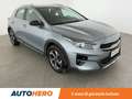 Kia XCeed 1.0 TGDI Urban Argent - thumbnail 8