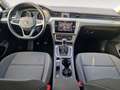 Volkswagen Passat Variant 2.0 TDI BMT Conceptline ACC AHK Zwart - thumbnail 10