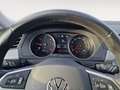 Volkswagen Passat Variant 2.0 TDI BMT Conceptline ACC AHK Zwart - thumbnail 13