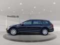 Volkswagen Passat Variant 2.0 TDI BMT Conceptline ACC AHK Zwart - thumbnail 3