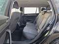Volkswagen Passat Variant 2.0 TDI BMT Conceptline ACC AHK Zwart - thumbnail 9