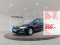 Volkswagen Passat Variant 2.0 TDI BMT Conceptline ACC AHK Zwart - thumbnail 1