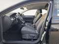 Volkswagen Passat Variant 2.0 TDI BMT Conceptline ACC AHK Zwart - thumbnail 8