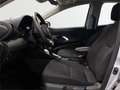 Toyota Yaris 120H 1.5 Active - thumbnail 12