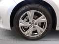 Toyota Yaris 120H 1.5 Active - thumbnail 16