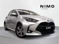 Toyota Yaris 120H 1.5 Active - thumbnail 1