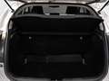 Toyota Yaris 120H 1.5 Active - thumbnail 10