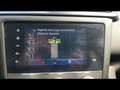 Renault Kadjar intens tce 140 4x2 Gris - thumbnail 17