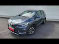 Renault Kadjar intens tce 140 4x2 Gris - thumbnail 27