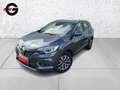Renault Kadjar intens tce 140 4x2 Gris - thumbnail 1